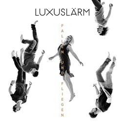 luxuslärm