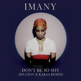 Imany