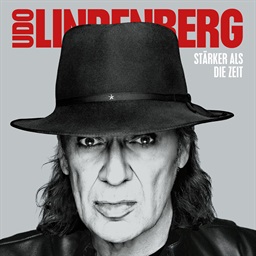 Udo Lindenberg