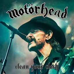 Motörhead