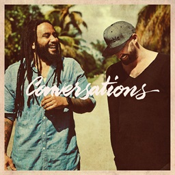 Gentleman & Ky-Mani Marley