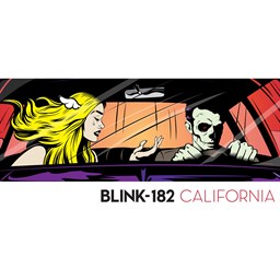 blink-182