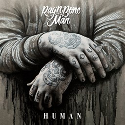 Rag’n’Bone Man