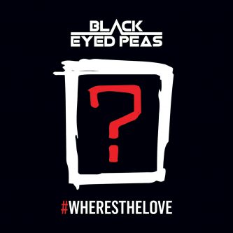 The Black Eyed Peas