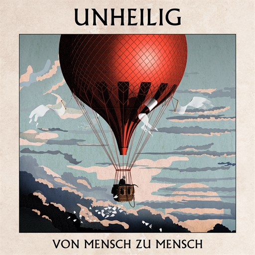 Unheilig